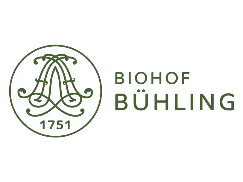 Biohof Bühling in Lautertal